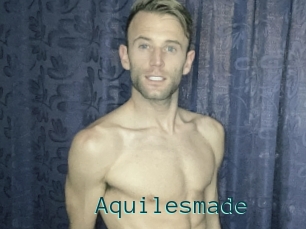 Aquilesmade