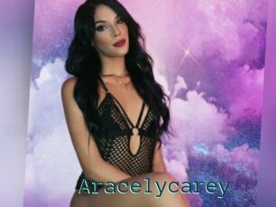 Aracelycarey