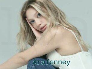 Arafenney