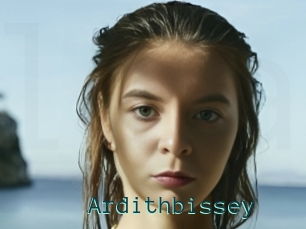 Ardithbissey