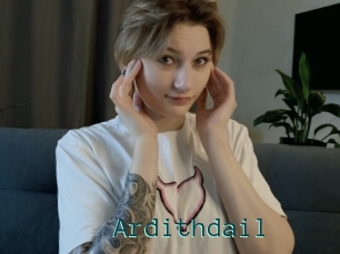 Ardithdail