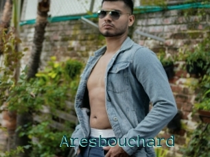 Aresbouchard