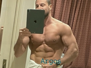 Argos