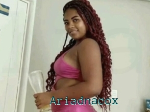 Ariadnacox