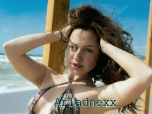 Ariadnexx