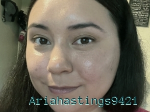 Ariahastings9421