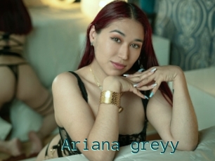 Ariana_greyy