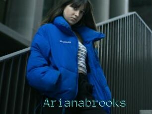 Arianabrooks