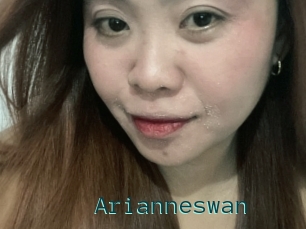 Arianneswan