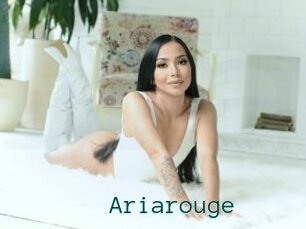 Ariarouge