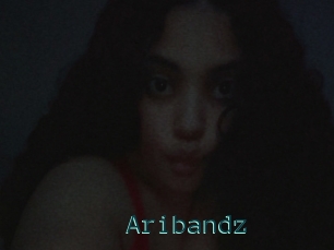 Aribandz