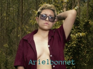 Arielbonnet