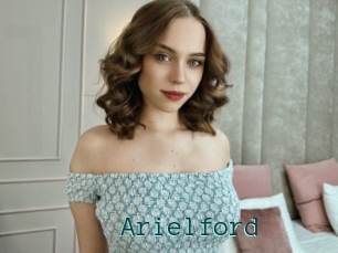 Arielford