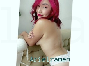 Arielramen