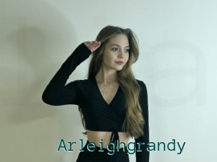 Arleighgrandy