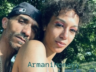 Armanihoneyy