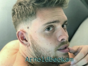 Arnoldbeckam