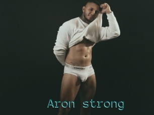 Aron_strong