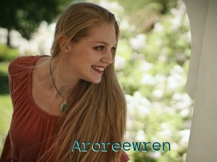 aroreewren Liens Adultes