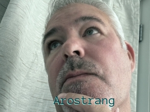 Arostrang