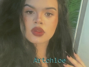 Artchloe