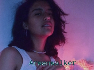 Arwenwalker
