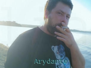 Arydante