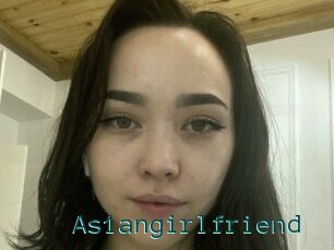 As1angirlfriend