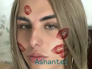 Ashante1