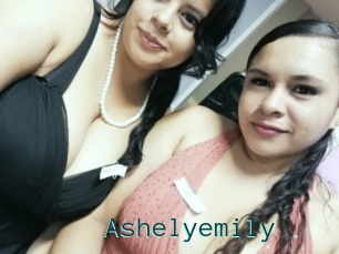 Ashelyemily