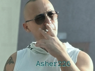 Asher226