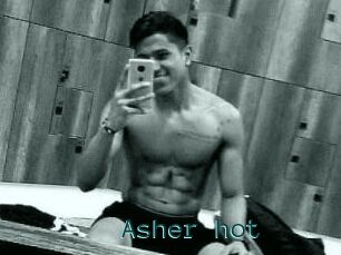 Asher_hot