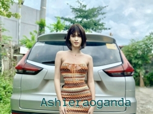 Ashieraoganda