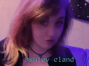 Ashley_cland