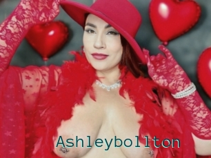 Ashleybollton