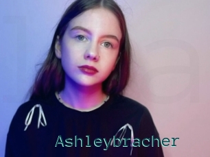 ashleybracher Liens Adultes