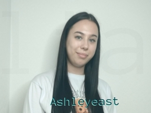 Ashleyeast