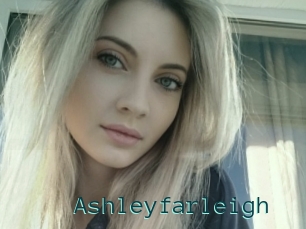 Ashleyfarleigh