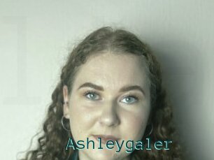 Ashleygaler