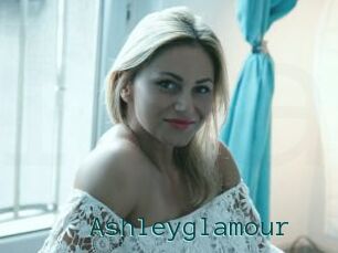 Ashleyglamour