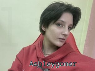 Ashleygomer