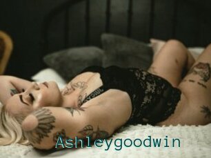 Ashleygoodwin