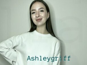 Ashleygriff