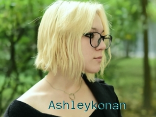 ashleykonan Liens Adultes