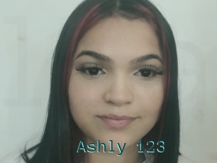 Ashly_123