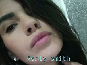 Ashly_smith