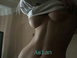 Asian