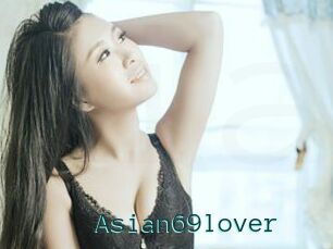 Asian69lover