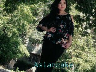 Asian_cake