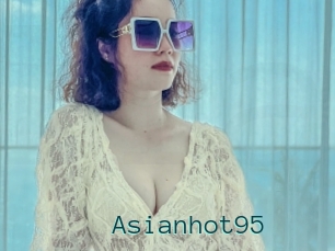 Asianhot95